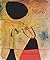 Miro : Femmes, Oiseaux et M...