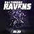 Baltimore Ravens Calendar 2...