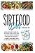 Sirtfood Diet