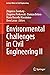 Environmental Challenges in...