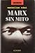 Marx sin mito