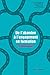 De l'abandon à l'engagement en formation by Catherine Guillaumin
