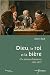 Dieu, le roi et la bière: U...