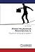 Инвестиционная безопасность: Концепция, методы регулирования (Russian Edition)