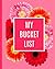 My bucket list journal: Pla...