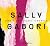 Sally Gabori