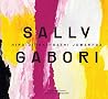 Sally Gabori
