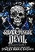 Silver Tongue Devil (Devil in the Deep Blue Sea, #1)