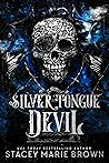 Silver Tongue Devil