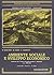 Ambiente sociale e sviluppo economico by Marco Bianchini