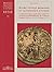Entre Tutelle Romaine Et Autonomie Civique: L'Administration Judiciaire Dans Les Provinces Hellenophones de l'Empire Romain (129 Av. J.-C. - 235 Apr. ... D'Athenes Et de Rome) (French Edition)