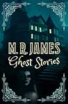M. R. James Ghost...