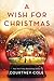 A Wish for Christmas by Courtney Cole