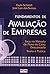 Fundamentos de Avaliação de...