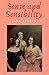 Sense and Sensibility
