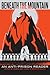Beneath the Mountain: An An...