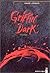 Griffin Dark - Tome 01: L'A...