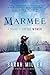 Marmee: A Novel