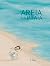 Areia na Praia