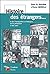 HISTOIRE DES ETRANGERS