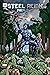 Steel Reign : Preflight (St...