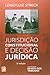 Jurisdicao Constitucional e...