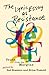 The Lyric Essay as Resistance by Zoë Bossiere