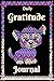 Daily Gratitude Journal for...