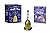 Mini Magic Bell (RP Minis)