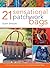 21 Sensational Patchwork Bags