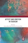 Affect and Emotion in Tourism