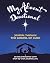 My Advent Devotional: A 25 ...