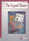 The Legend Hunter