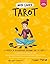 Mon cahier Tarot