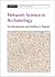 Network Science in Archaeology by Tom Brughmans