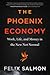 The Phoenix Economy: Work, ...