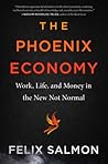 The Phoenix Econo...