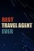 Chrismas Gifts - Travel Age...