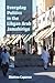 Everyday Politics in the Li...