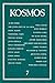 KOSMOS: A Journal of Poetry 7
