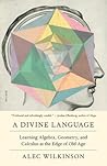 Divine Language