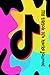 My TikTok Life Hack Journal Conquer your home and transform your life with your favorite genius tricks from the TikTok. Great Gift for that TikTok lover.