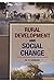 Rural Development and Social Chance by N. Kannan