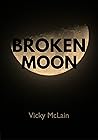 Broken Moon Broken Moon