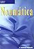 Neumática by ANTONIO SERRANO NICOLAS