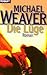 Die Luege Roman. Knaur; 60685