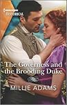 Trending Books