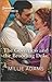 The Governess and the Brooding Duke by Millie Adams