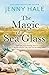 The Magic of Sea Glass