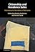 Citizenship and Residence Sales by Dimitry Kochenov